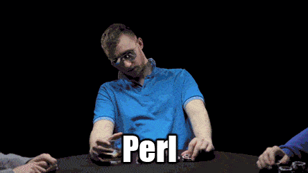 Which is the best programming language?