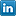 Share on Linkedin